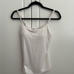 Uniqlo Women's AIRism Bra Top